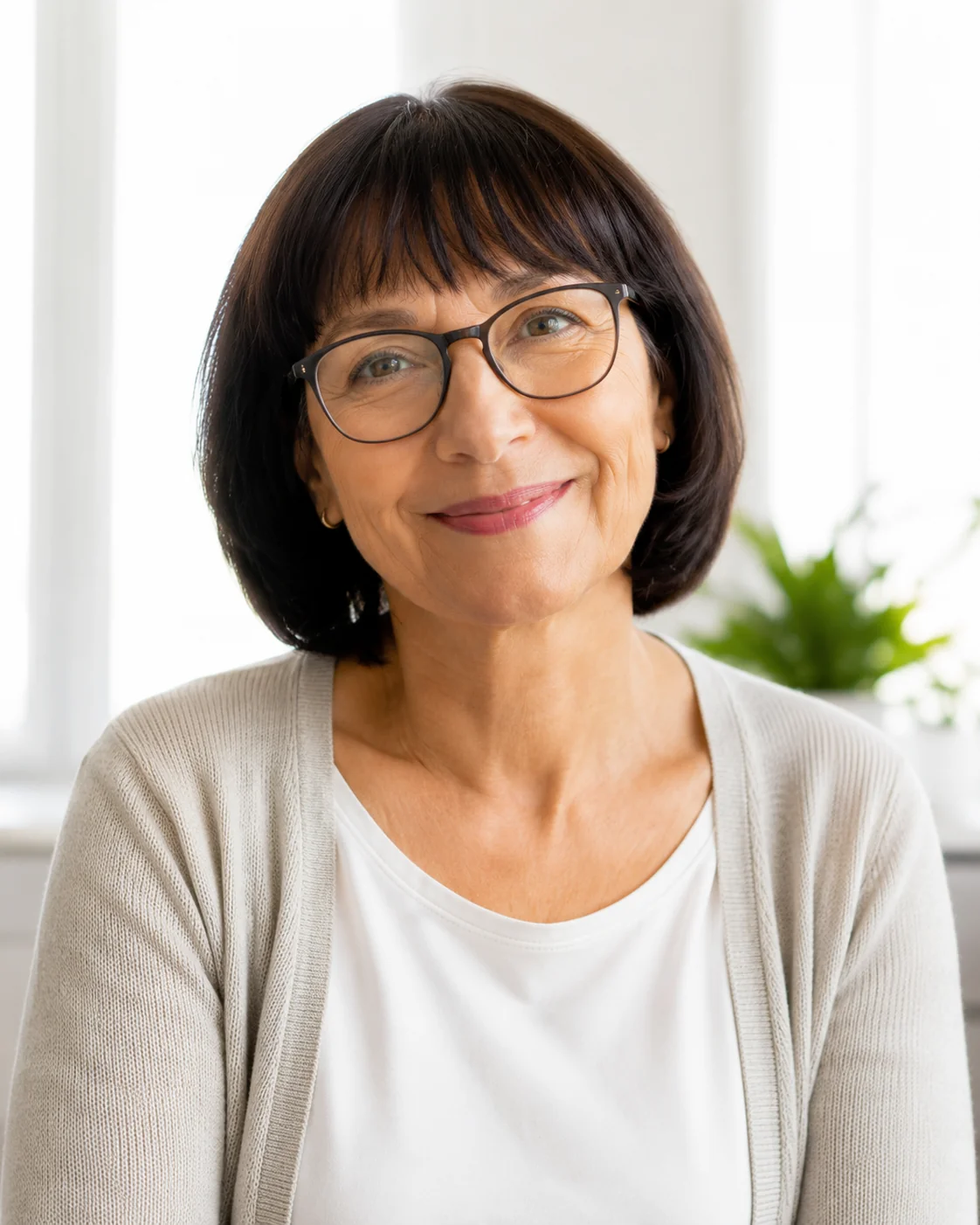 Anna Steiner