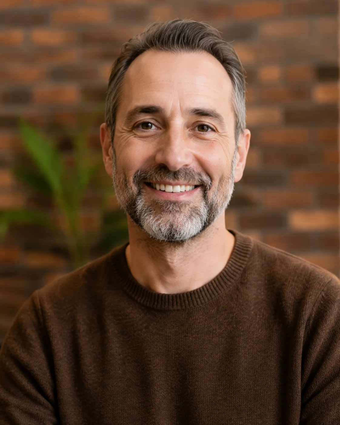 Stefan Pichler